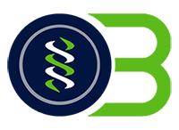 One Body Fitness Store