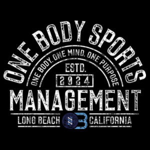 VINTAGE ARCH - HOODIE - $A4CP52$ Design