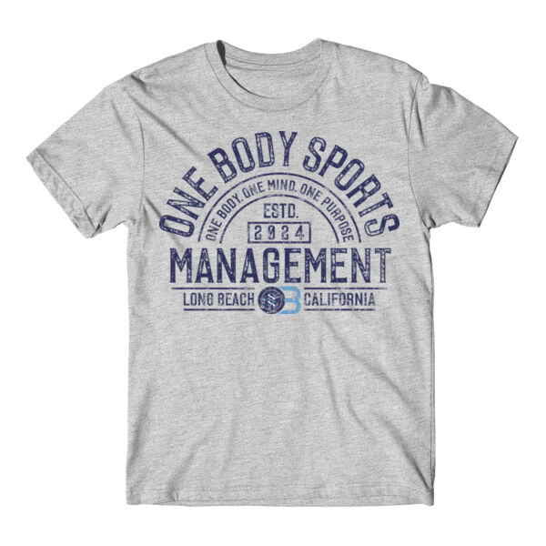 VINTAGE ARCH - T-SHIRT - $NA3P78$ Thumbnail